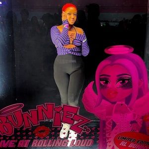 Shop with me! Your Vendor b.cuphinata